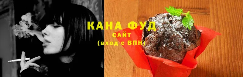 кракен рабочий сайт  Полярные Зори  Canna-Cookies марихуана  shop наркотические препараты  где можно купить наркотик 